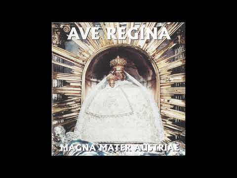 Franz M. Herzog (Arr.) - Je angel Gospodov (18) | Vocalforum Graz