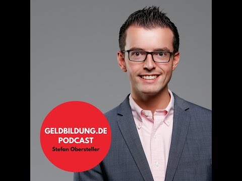 Zombie-Firmen: Wie gefährlich sind Zombie-Firmen für die Wirtschaft und für Privatanleger?