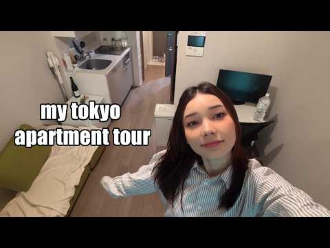 900 Apartment For Rent