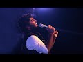 Pyar Hota Kayi Baar Hai Slowed Reverb Lofi Mix