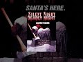 Silent Night, Deadly Night 