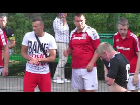 21 КХ 8    10 лига Ua Forming   Ascendix