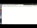 Sample screencast of facebook app review process for Groups - Social Media Auto Publish Premium