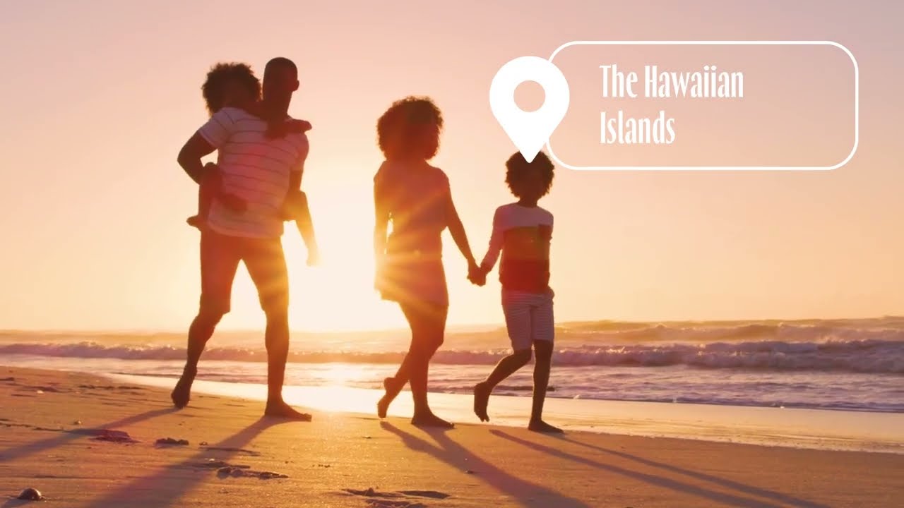 The Travel Magazine Online - The Wander Issue