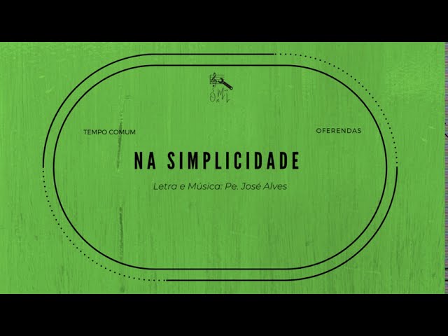 Preview do vídeo
