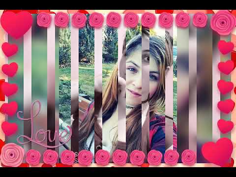 Marius Olandezu & Narcisa - Tine-ma de mana❤❤😍😍❤❤