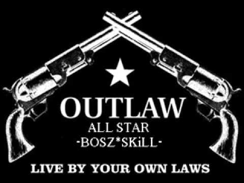 MASTER SHOWBOY - ESTRANGHERO