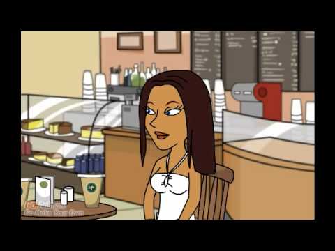 Liberals mourn Christopher Dorner