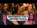 Being On My Period Became A National Joke Ayesha Khan Reacts To Dhurandhar Song Memes Barkha