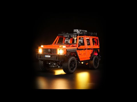 CBD for Cats Video Preview