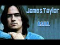 B.S.U.R. - James Taylor Karaoke