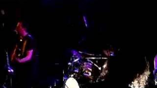 Skyclad - &quot;The Widdershins Jig&quot; live in Paris