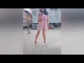 Tik Tok Cewek Seksi Cantik