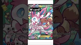 #pokemon #myteamforscarletandviolet #pokemoncards #cards