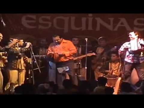 Miniatura de María Espejo
