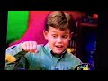 Barney Friends Season 5 Episode 7 Try It You Ll Like It Part 1