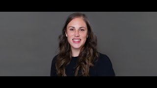 kate intro