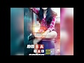 Jab Kisi Ki Taraf Dil Zukne Lage Love Filling Whatsapp Status Video