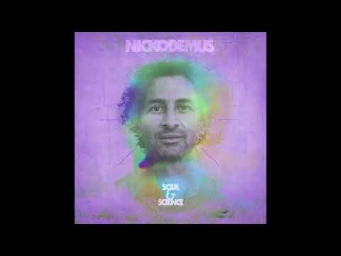 Nickodemus - Shakti (feat. Falu)