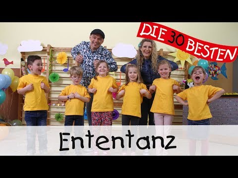 download lagu mp3 mp4 Ententanz, download lagu Ententanz gratis, unduh video klip Ententanz