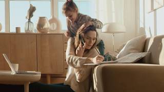 Don't let the economy get you down! Let us help you with your digital 