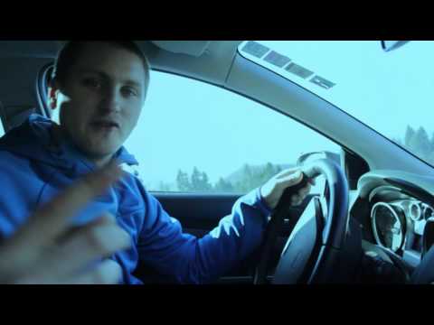 SpetNC feat. Darc – Da te odpele (Official Clips)