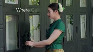 Oasis Spa Chiang Mai | Luxury Thai Wellness in Lanna & Nimman