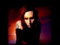 New Model No. 15 - Marilyn Manson [Lyrics ...