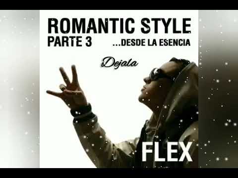 Nigga Flex ft Duende - Déjala