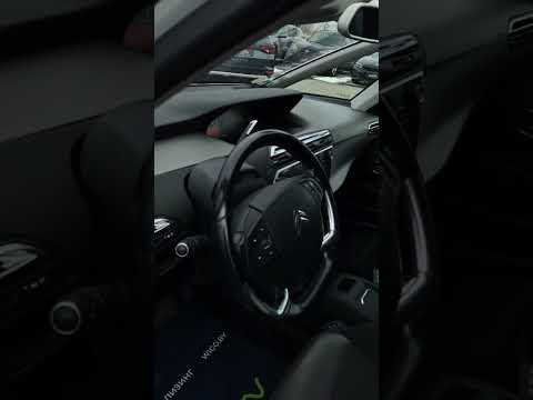фото citroen c4 picasso ii 0