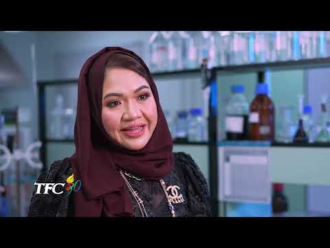 TFC Coverage by Raphzshots