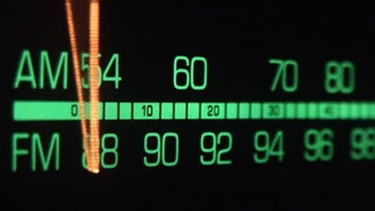 O QUE ACONTECEU COM O ÁUDIO QUE M4TA AS PESSOAS?