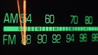 O QUE ACONTECEU COM O ÁUDIO QUE M4TA AS PESSOAS?