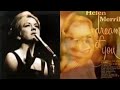 Night Fragrance - Helen Merrill
