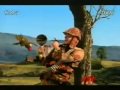Moorhuhn Feat Wigald Boning Gimme More Huhn