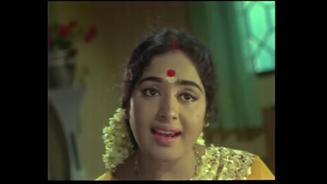 Thalai Vazhai Song Lyrics | Naan Yen Pirandhen | S. Janaki, Jikki