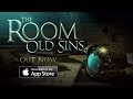 The Room: Old Sins trailer