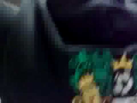 Sochaczew i Żyrardów w drodze na mecz Legia - dyskopolo