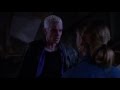 Buffy & Spike Take Down A Building