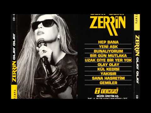 Video Yükleniyor...