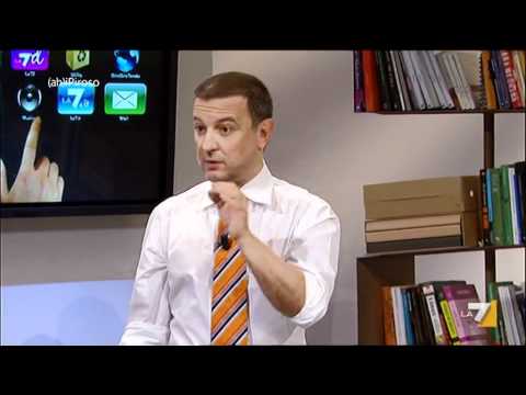 (Ah)iPiroso 08/12/11