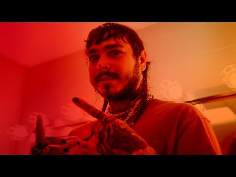 Post Malone x Drake x Future [Type Beat] "From The Bottom" | FLASHBEATS