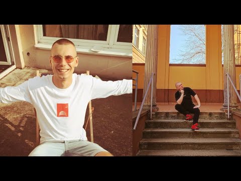 Kuban x Pytek - Jeden Drink