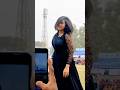 Shorts Bogurar Viral Megha Dance Viralvideos