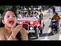 क्या Jeannie के वजह से Vicky फसा नई मुसीबत में Jea