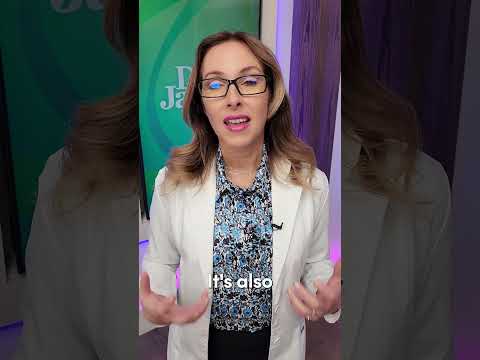 The WORST Way to TAKE Magnesium #shorts