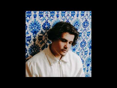 Carbonne - Imagine (Acapella)