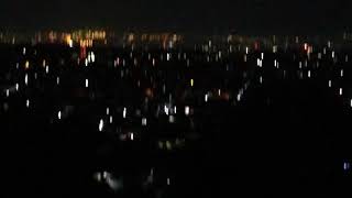 Download lagu Dj kimi hime enak susunya (Nofin Asia) mp3