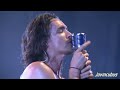 Incubus - Under My Umbrella (LIVE)