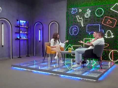 img-video
